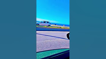 # القرآن الكريم بصوت عميق تلاوة خاشعة سورة الزمر. وجمال  البلد المبارك نعم انها الجزائر 🇩🇿 .