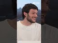 Las CÁBALAS MUNDIALISTAS de PAMPITA "Voy CAMBIANDO cada 4 años"