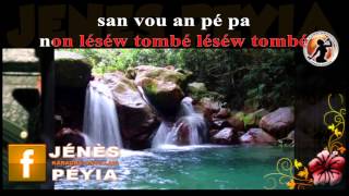 Video voorbeeld van "Yoan Feat. Kalash  - "Pas sans toi" (audio)"
