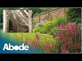 Restoring A Broken Down Victorian Garden! (Gardening Documentary) | Abode