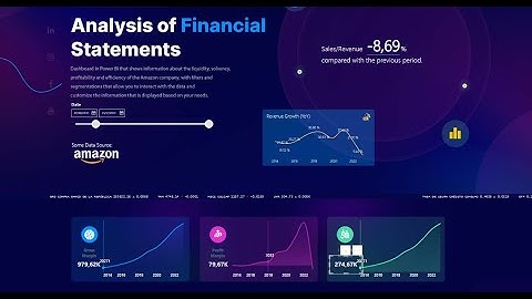 Aprende a utilizar la fórmula DAX CALCULATE en Power BI