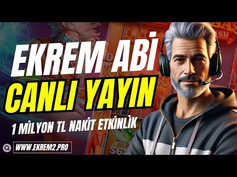 Spela Casino Online på Topp-Rankade NV Casinon i Sverige - Läs Mer Här!