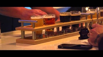 #CAKEDUP   Episode 2   Makin