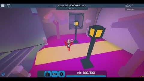 Fe2 Map Test Inverted World (Hard) by Traxex16