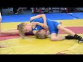 Wrestling  ringen 31 pokalturnier pausa 2023 jugend c 31 kg seyfert  jahn