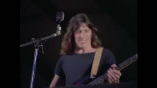 PINK FLOYD - ATOM HEART MOTHER  LIVE 1971