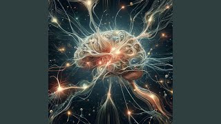 Intellect Interlude