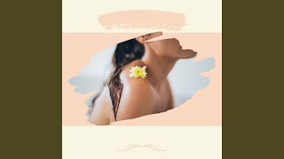 Stellar Backdrops for Float Tank Sessions