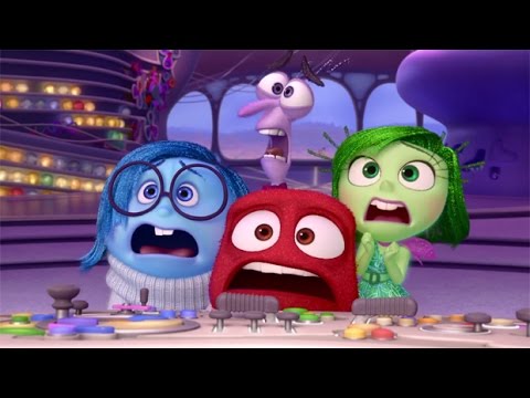 inside-out---movie-hd-[full]