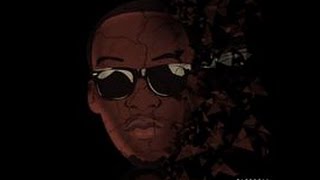 Kroa - Renascimento Intro