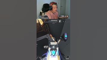 Mastiff be hittin! Apex legends clip!