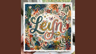 Download Lagu Anak Istriku di Rumah ｜ Reggae Perjuangan Ayah Demi Keluarga