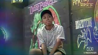 //GUYON WATON// 'koyo langit ambi bumi'
