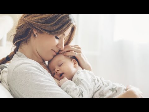 VERIFY: Are COVID-19 antibodies in breastmilk of vaccinated moms?