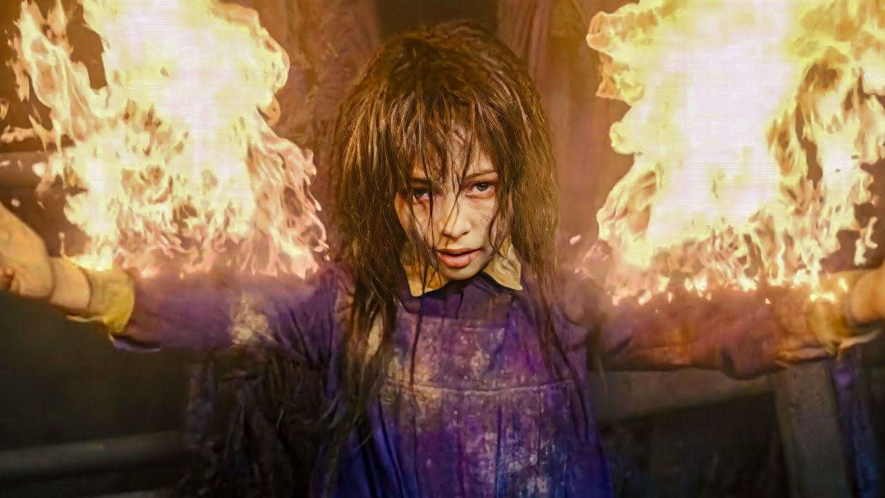 They Burnt Her Alive Thinking She Was A Witch Until She Reincarnates they-burnt-her-alive-thinking-she-was-a-witch-until-she-reincarnates