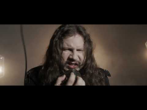 Ironbound - The