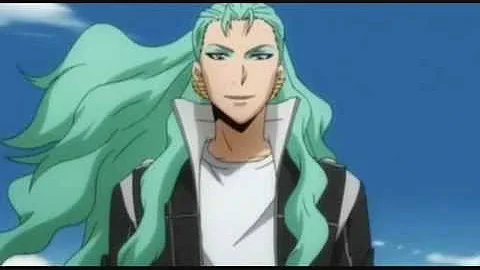 家庭教師ヒットマンリボーン キャラソン