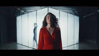 Irmak Arıcı & Mustafa Ceceli - Mühür - Youtube