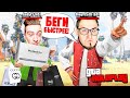 АНДРЕЙ ANDYFY СТАЛ МОИМ АССИСТЕНТОМ НА 24 ЧАСА! (GTA 5 RP)