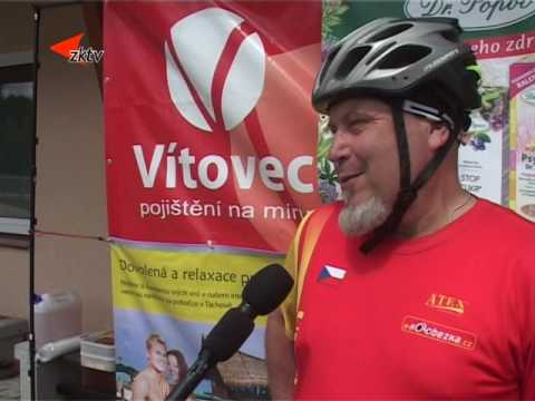 Video: Víkend s cyklistickým klubom Rapha