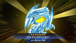 every summon animation in master duel #MDPro3