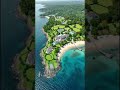 Top 10 Most Expensive Houses In The World