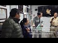 INNOVADORA TERAPIA A BASE DE INDUCTORES MEJORA FILTRACIÓN GLEOMERULAR EN PACIENTES RENALES