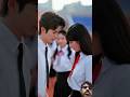 China drama Hindi love story 💖😘 School #facts #cute #trending #reels #ytshorts itsmini shorts #viral