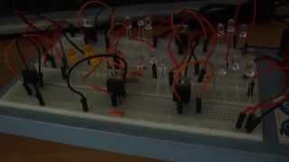 Arduino Project Transistor TIP31C + Leds Audio Audiorrítmicos
visit us on our new web site : www.arduinoprojectgenius.com
visit us on our facebook page :https://www.facebook.com/Arduino.Project.Genius
arduino, element14, blum, electronics, blink, led, program, computer, USB, download, driver, install, sensors, analog, digital, uno, USB, Arduino Uno, serial communication, microcontroller, ATMEL, ATMEGA328, I/O, pulse width modulation, analog input, LED MOSFIT, peltier, resistors, IED, 3D printers, arduino, micro, controller, microcontroller, servo, motor, hobby, adafruit, spark, fun, flexiforce, sensor, how, to, howto, tutorial, so, Accelerometer, ESC, iPhone, Degree, multicopter, MacBook, TouchOSC, arduino, xbee, X525, wireless, Uno, Imovie, quadcopter, Development, Code, LiPo, Outrunner, processing, Apple Inc Organization, Project, multiwii, arducopter, iOS, IPhone 4 (Mobile Phone), testing, softwareserial, servo.h, wifi, adruino, arduino download, arduino ide, arduino interrupt, arduino project, arduino project ideas, arduino projects, arduino projects for beginners, arduino pwm, arduino quadcopter, arduino reference, arduino simulator, arduino spi, arduino timer, arduino.cc, ardunio, atmega, atmega168, atmega328, atmega328p, atmega8, audrino, best arduino projects, cool arduino projects, ds18b20 arduino, microcontroller, what is arduino, xbee, tutorial arduino, arduino led, arduino robot, arduino project, arduino uno, arduino motor, arduino lcd Arduino Project Transistor TIP31C + Leds Audio Audiorrítmicos