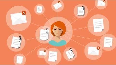 Serving Your Clients Better With Smokeball