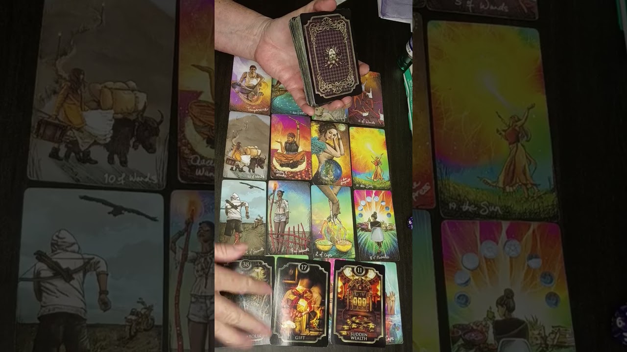 Libra/Harmony between inner peace, meaningful relationships, pursuit of beauty, balance, and Justice