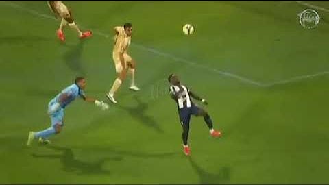 GRAN VICTORIA!! ALIANZA LIMA 3 - 0 CUSCO FC ⚽