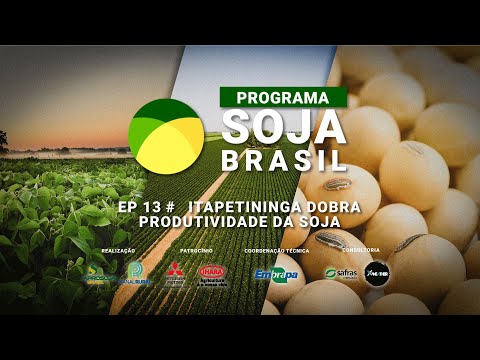 Ep 13 A relevância do direito de propriedade é debatida pela FPA| Canal Rural