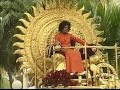 Everything for Love | Darshan Video of Bhagawan Sri Sathya Sai Baba