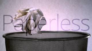 Papertrail | Promo Net Worth