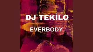 Download lagu EVERBODY