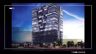 Q3 Project Slideshow