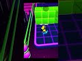 2 Romas e 2 Rafis duplo! #stumbleguys #edit