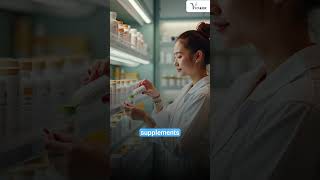 Precision Delivery: The New Standard #innovation #science #healthcare