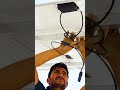 Journey to Install 5KW Solar Panels In Jaipur (Part-8)