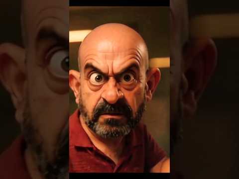 حكمة قوية من أشرف عبد الباقي لأحمد السقا في جولة أخيرة جولة أخيرة أشرف عبدالباقي أحمد السقا حكمة