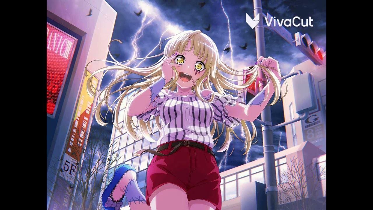 La noche de los cadáveres 