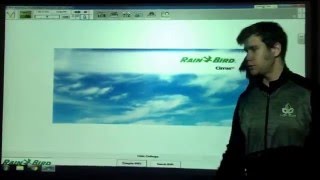 Case Study Assignment 2