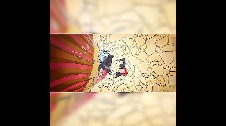 Yuji vs Mahito💀🔥 || jujutsu kaisen #yujiitadori #jjk #jujutsukaisenedit