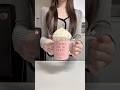 在宅フリーランスの1日のリアルな食事記録🍽⟡.·#食事記録 #1日の食事 #vlog #料理 #diet #体型維持