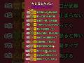 絶対に怒らせてはいけない干支