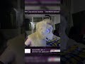 Tactical pet dodge | #rexrebelheart on #Twitch