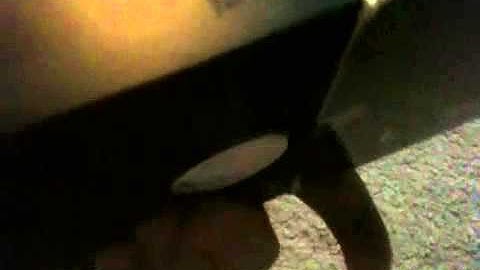 My paramount vhs collection part 1 2015