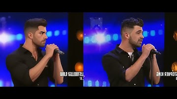 AMD Stable Diffusion Amuse (My Project 3) AVCLabs AI 1920x810