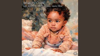 Watch Over